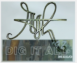 digitall-melo-original.