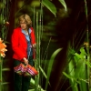 fotobew-anne-bij dahlia'08