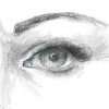 oog