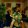 fotobew_celliste in kamer