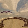 fotobew_houstonairport