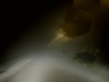 1_fotobew_nightmare.jpg