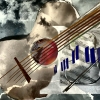 a_muze