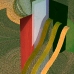 abstractcompositie