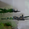 aircraft40-45.jpg