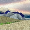 blueridge.jpg