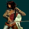 cellosheabstrb