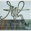 digitall-melo-original.