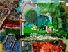 garden (comp.)