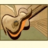 Guitaro
