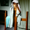 hoofddoek