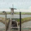 molenoptexel.jpg