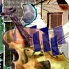 music in my mind