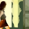 shadow indoor-b