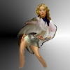 twirldance