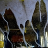 carwash