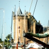 Muiderslot