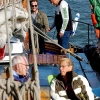 fijne zit