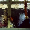 glasinlood-2