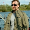 Jochem