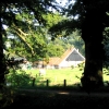noord.molen doorkijkje-2