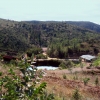 Portugal landgoed