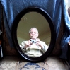 spiegelfoto.jpg