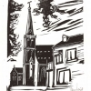 doetinchem.jpg