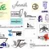logos-verz-b.jpg