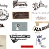 logos-verzameling-voor60.jpg