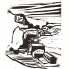 sc0008e434.jpg