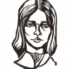 vrouwenkop.jpg