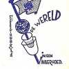 wereldineenvingerhoed.jpg