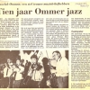 10jaarommerjazzclub.jpg
