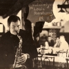 blow the horn