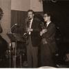 jazz-group-doetinchem