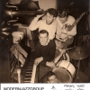 Modern Jazzgr.