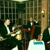 met Trio-Rien Wulfraat-Lochem