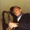 selmermark-six.jpg