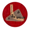 tn-six-group