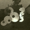 3ingrlochter_0.jpg
