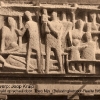 belastingkantoor.jpg