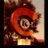fotomariaschool.jpg