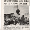grootlochter.jpg