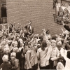 hansgrietje.jpg