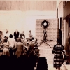 inwijdingbptkerk.jpg