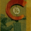 krantmariaschool.jpg