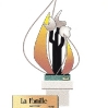 lafamille-ontw.jpg