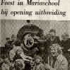 mariaschoolkrant.jpg