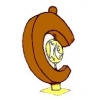 mariaschoolontw.jpg